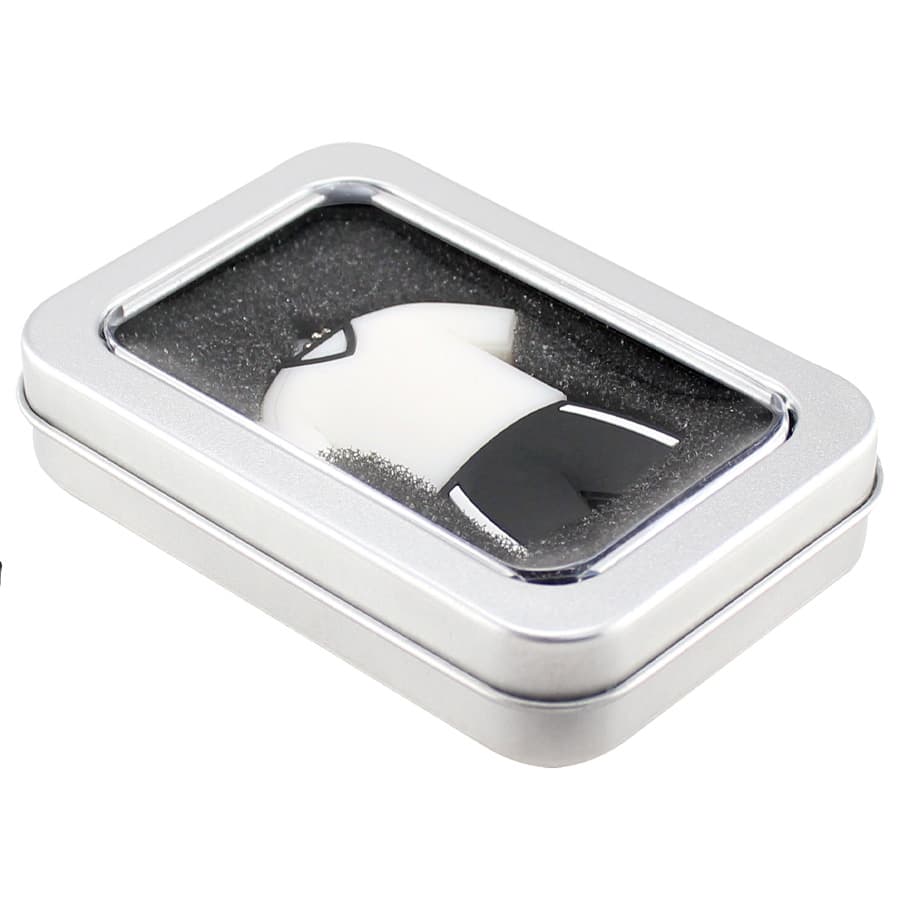 USB Pendrive 4GB USB Team - imagen 9