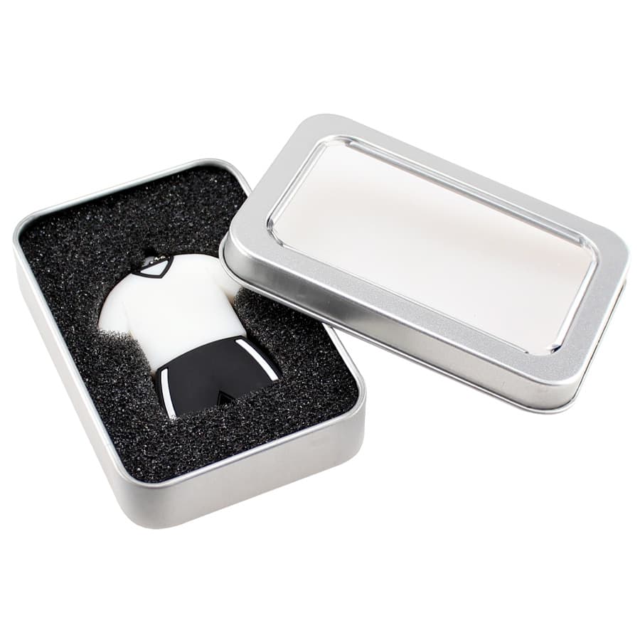 USB Pendrive 4GB USB Team - imagen 10