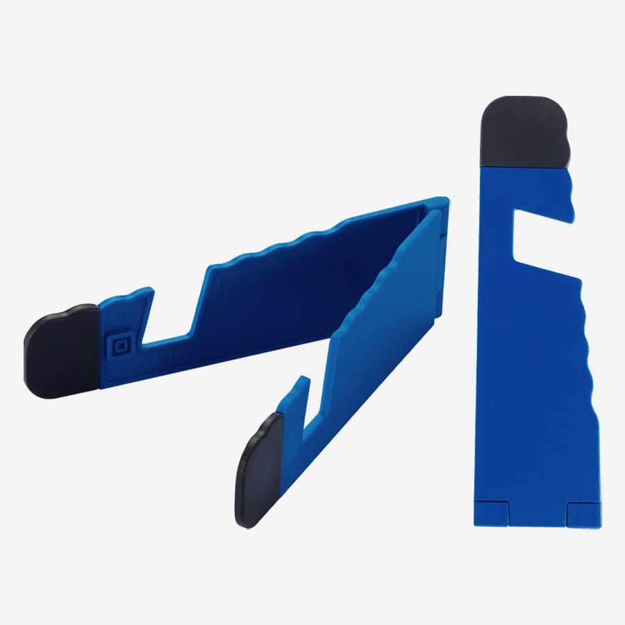 Soporte para iPad / Celular - imagen 2