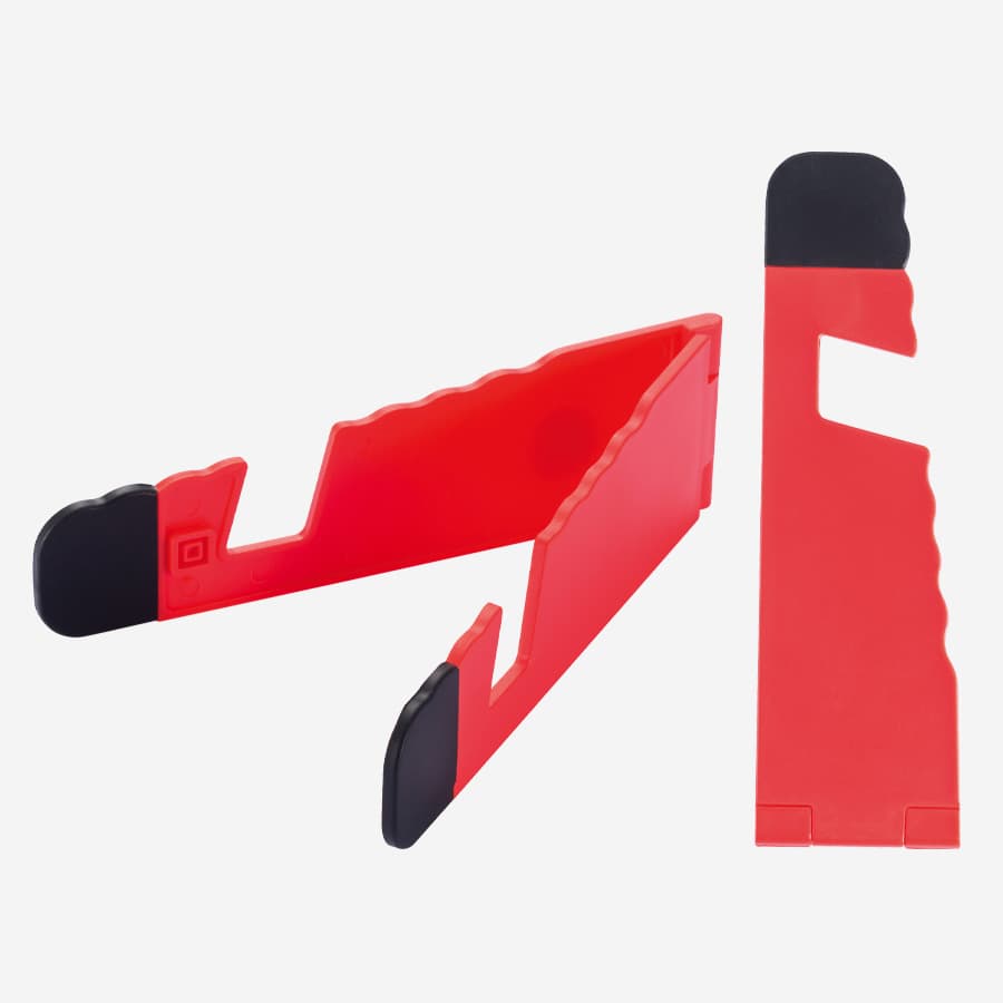 Soporte para iPad / Celular - imagen 3