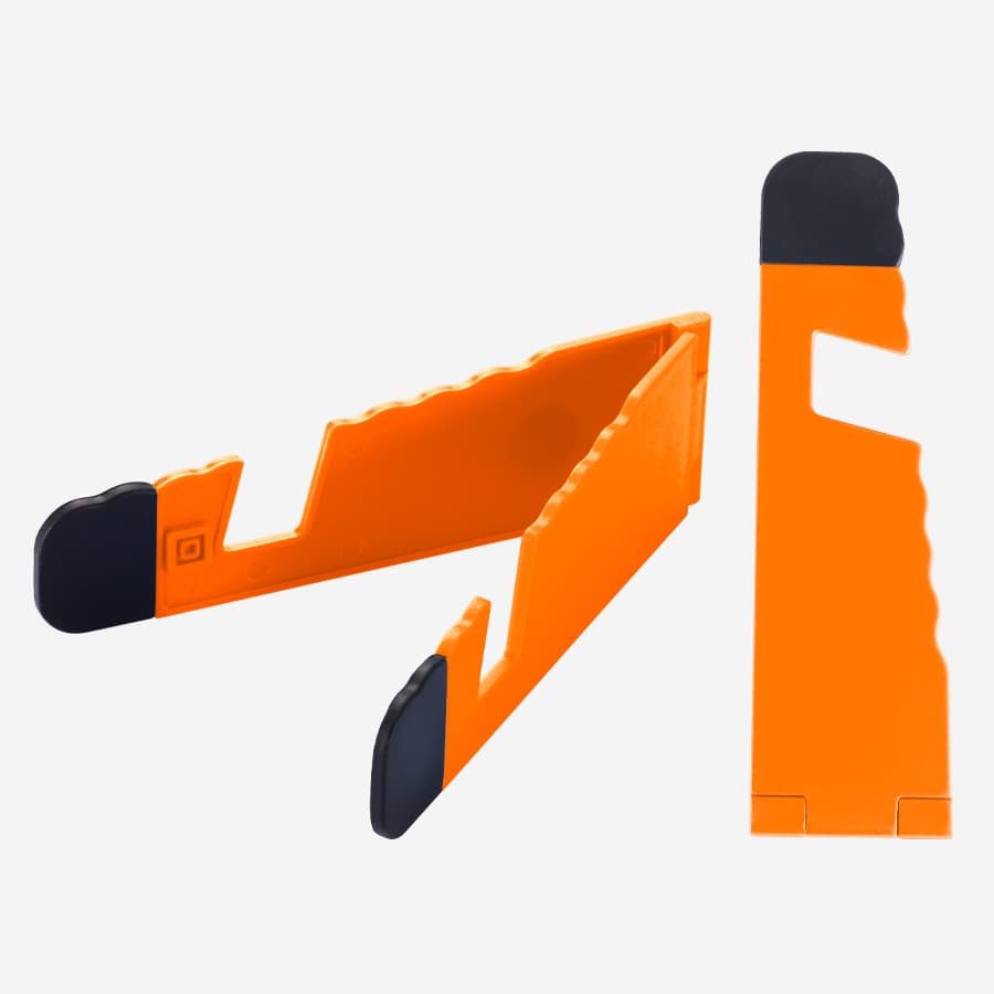 Soporte para iPad / Celular - imagen 4