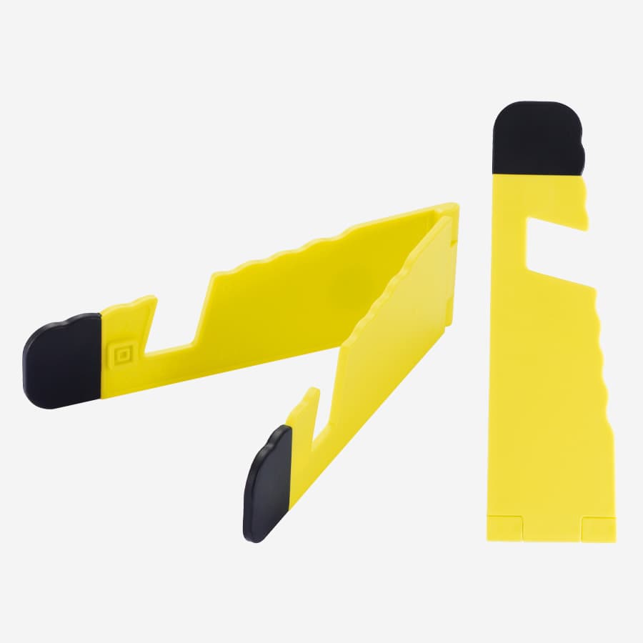 Soporte para iPad / Celular - imagen 5