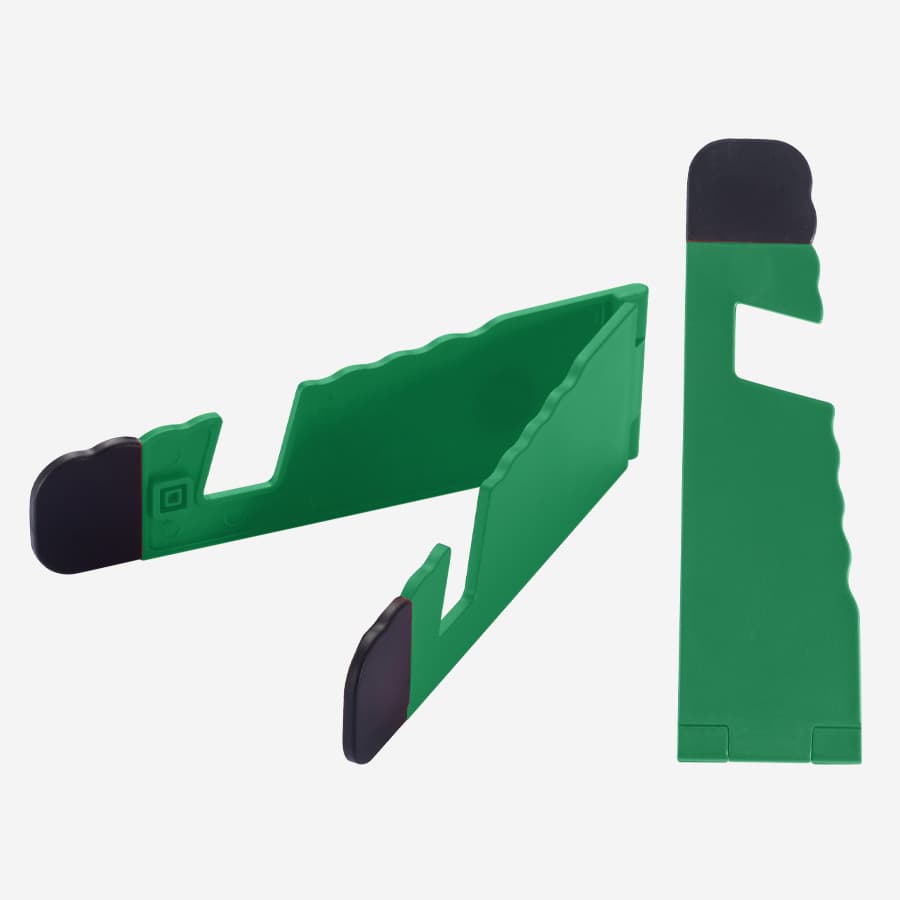 Soporte para iPad / Celular - imagen 6