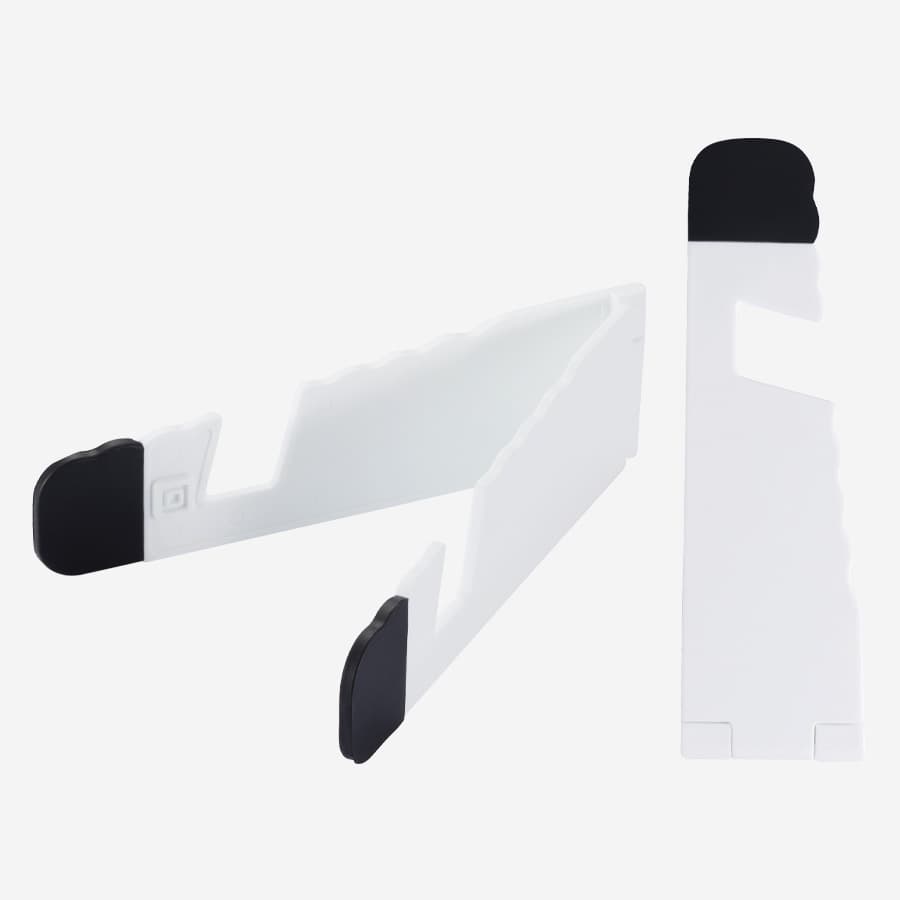 Soporte para iPad / Celular - imagen 7