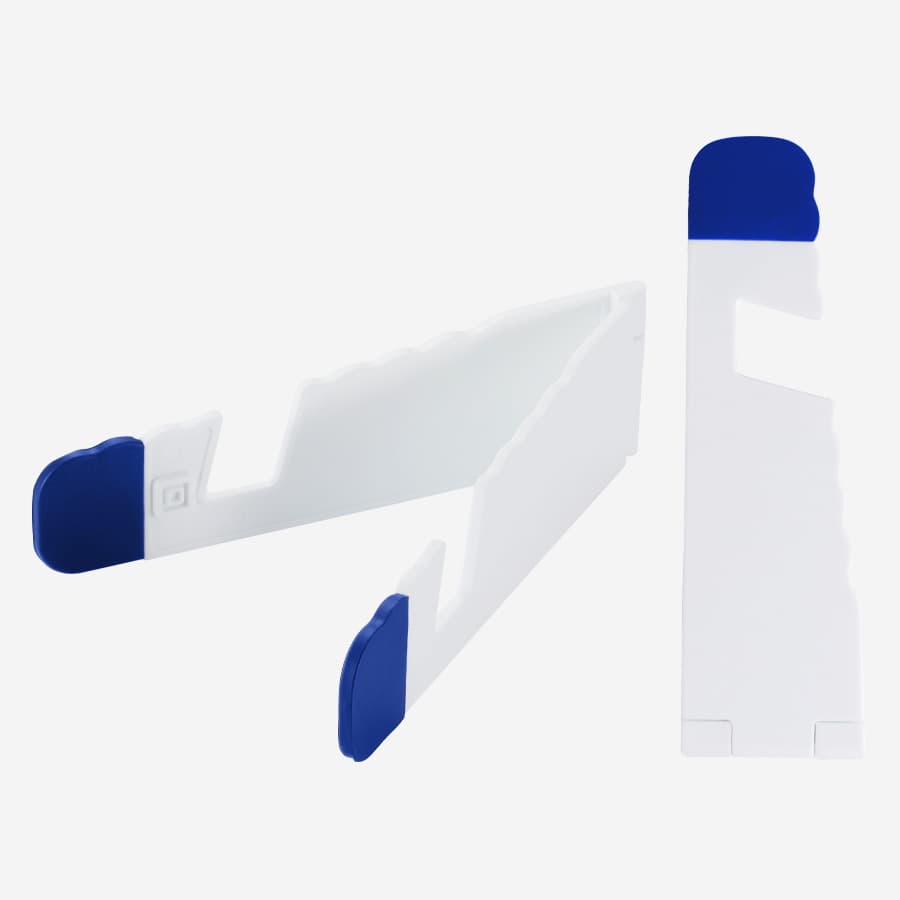 Soporte para iPad / Celular - imagen 8