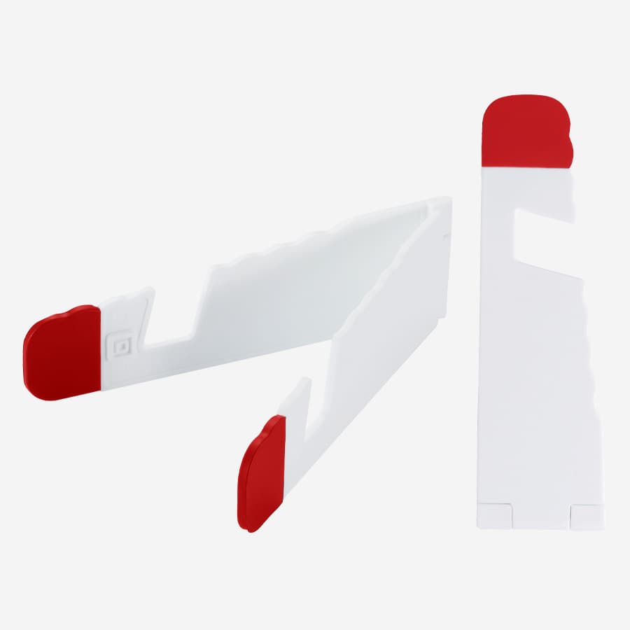 Soporte para iPad / Celular - imagen 9