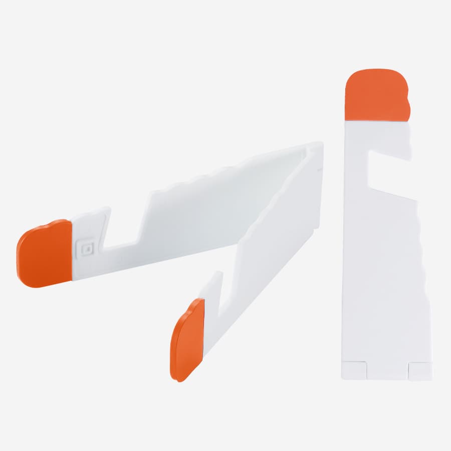 Soporte para iPad / Celular - imagen 10