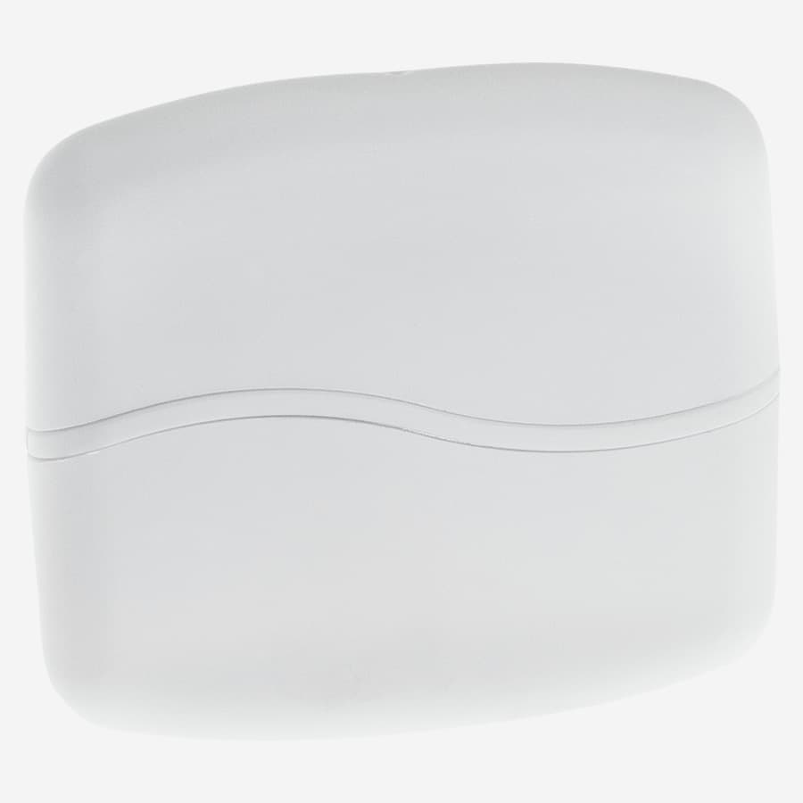 Kit de Limpieza Teclado y Pantalla - imagen 7