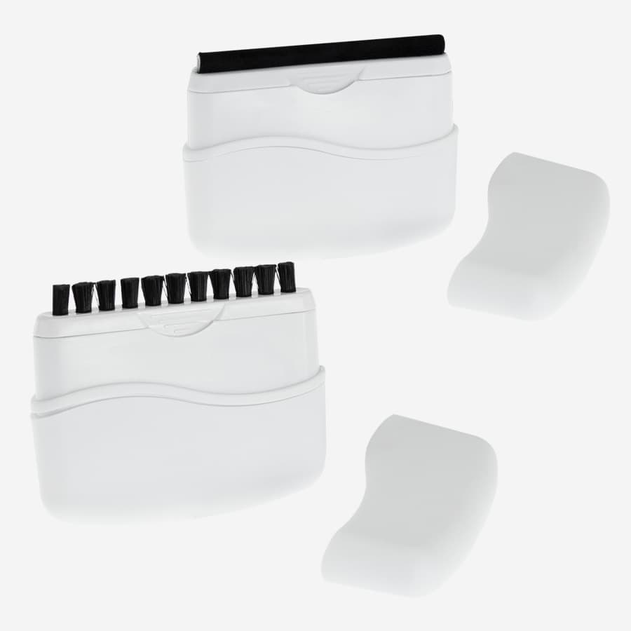 Kit de Limpieza Teclado y Pantalla - imagen 6