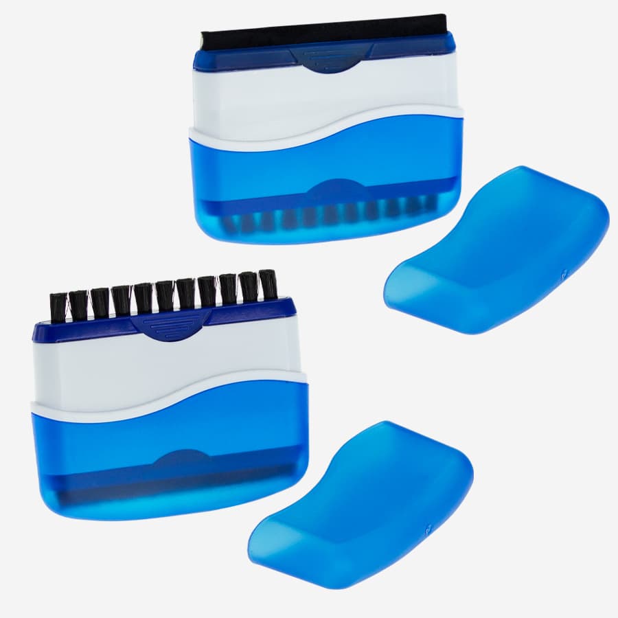 Kit de Limpieza Teclado y Pantalla - imagen 2