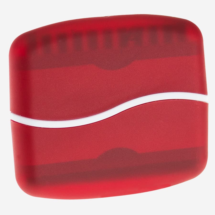 Kit de Limpieza Teclado y Pantalla - imagen 5