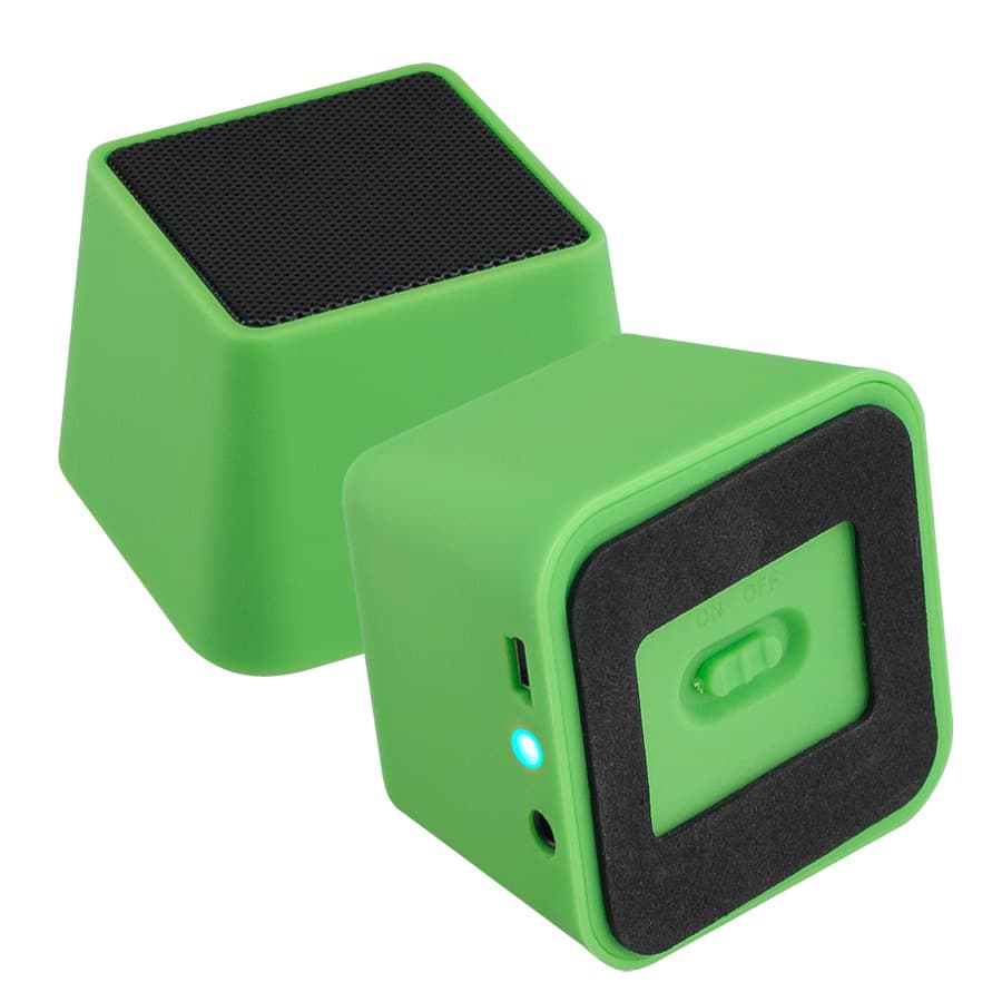 Bluetooth Altavoz Pyramid - imagen 6