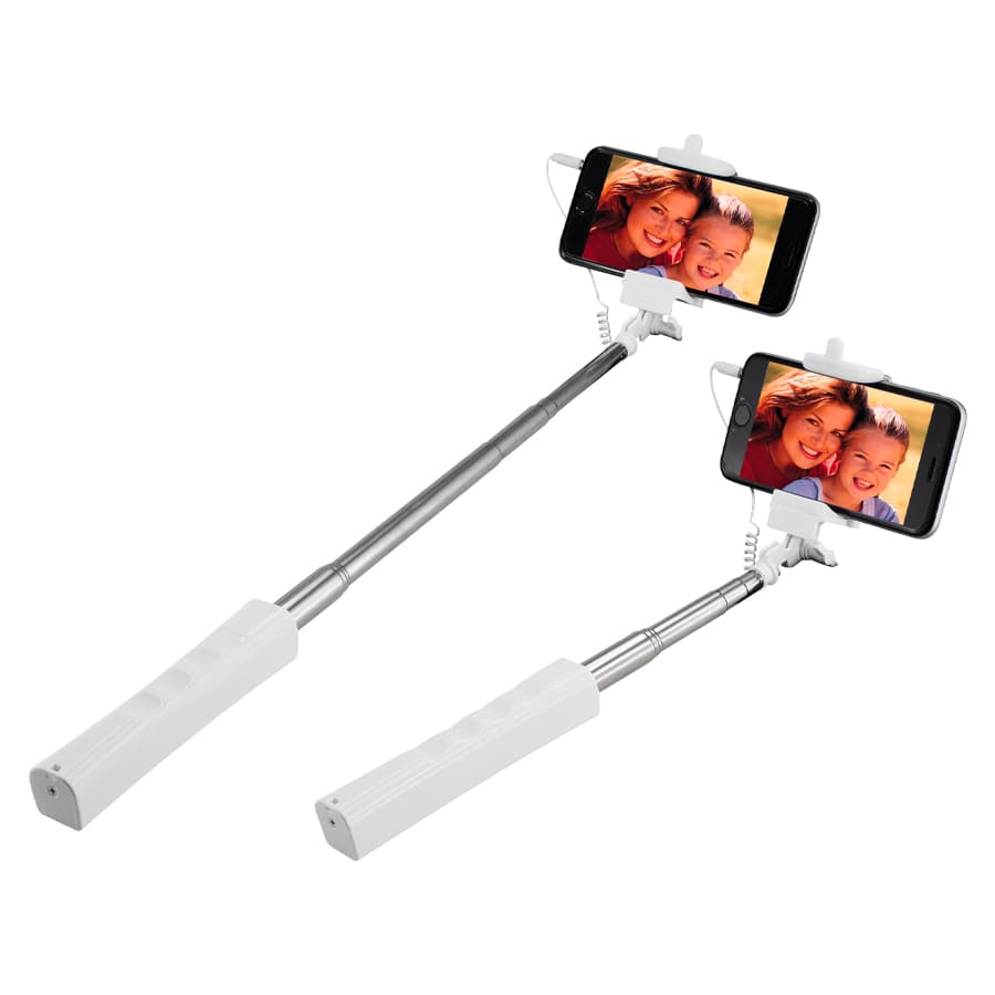 Selfie-Stick Monopod - imagen 5