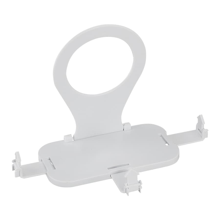 Soporte Cargador Celular - imagen 2