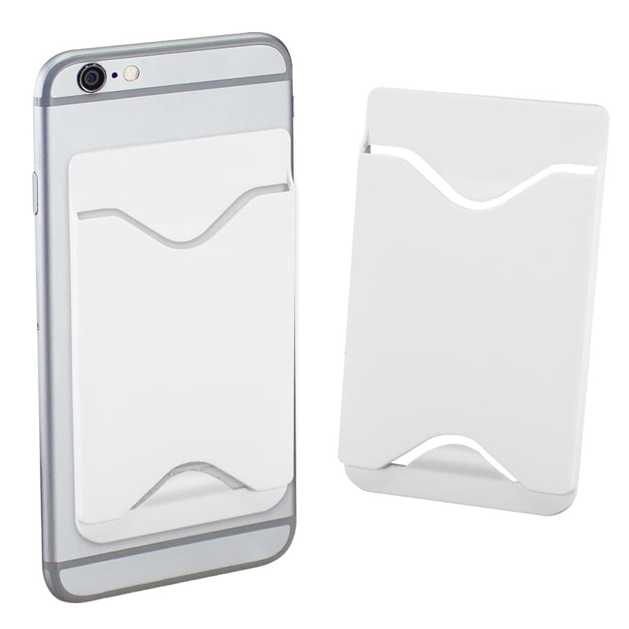 Porta-Tarjeta para Celular - imagen 8