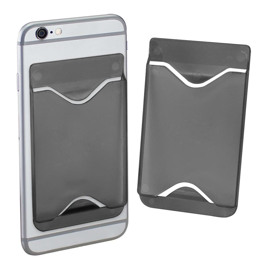 Porta-Tarjeta para Celular - imagen 2