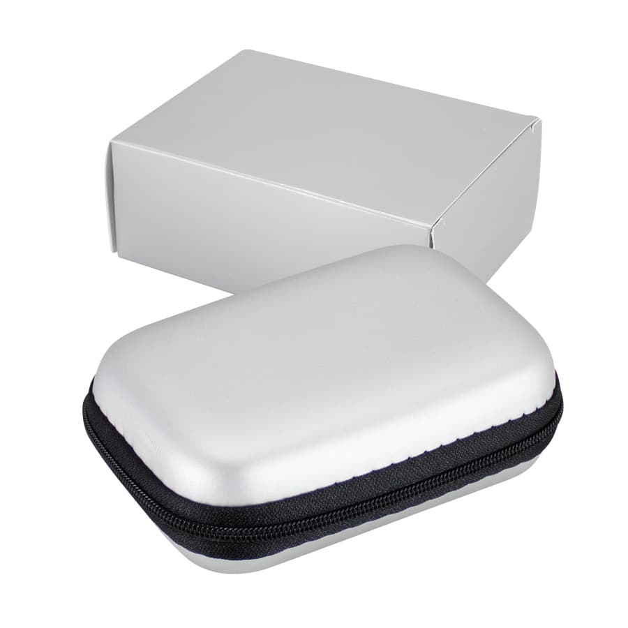 Kit de Conexión para Automóvil - imagen 3