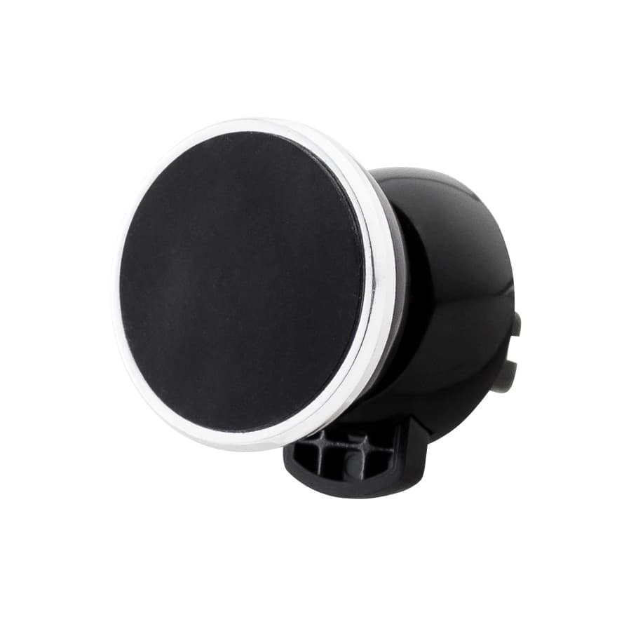 Porta-Celular Magnético para Vehículo - imagen 7