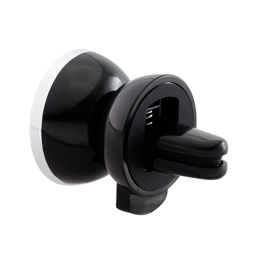 Porta-Celular Magnético para Vehículo - imagen 6