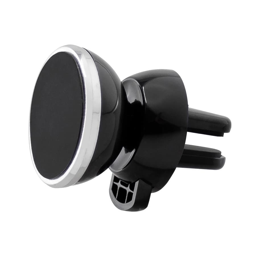 Porta-Celular Magnético para Vehículo - imagen 5