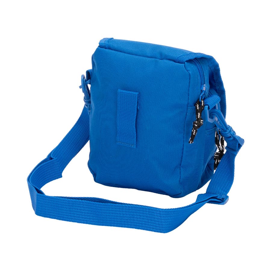 Bolso Bandolero - imagen 6