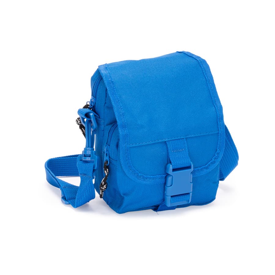 Bolso Bandolero - imagen 5