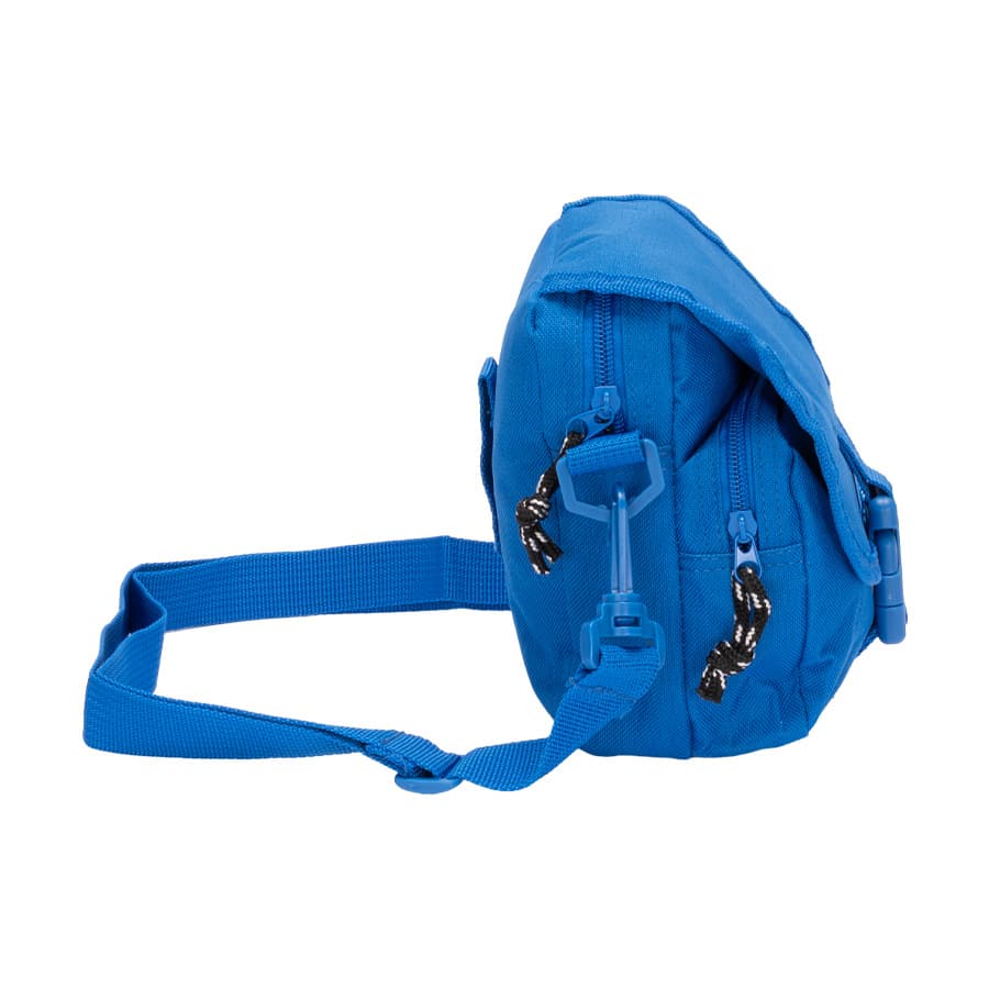 Bolso Bandolero - imagen 7