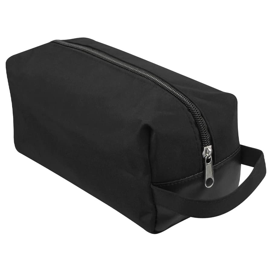 Necessaire de Microfibra - imagen 3