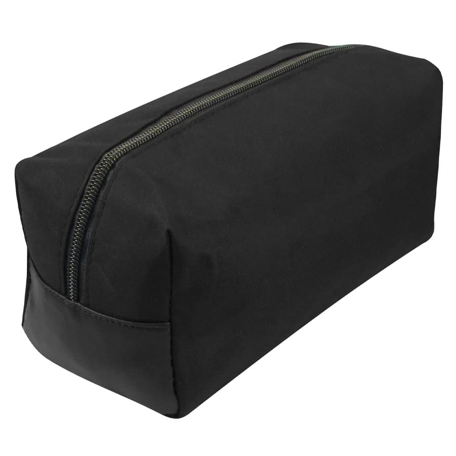 Necessaire de Microfibra - imagen 2