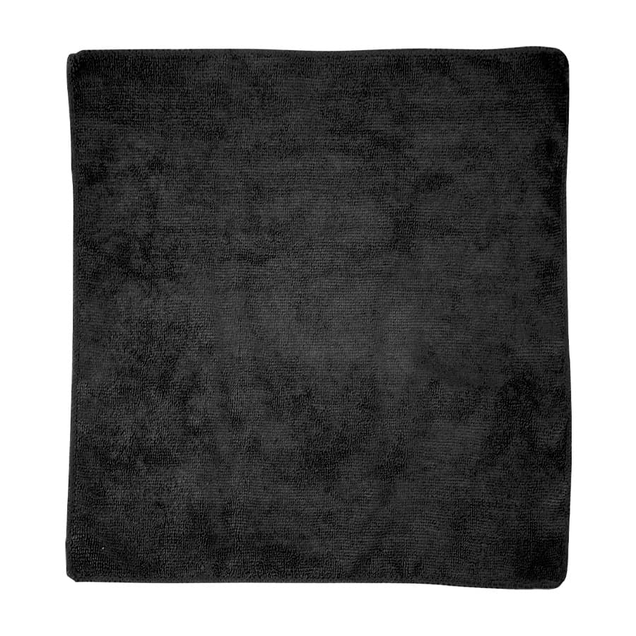 Toalla Facial de Microfibra - imagen 14