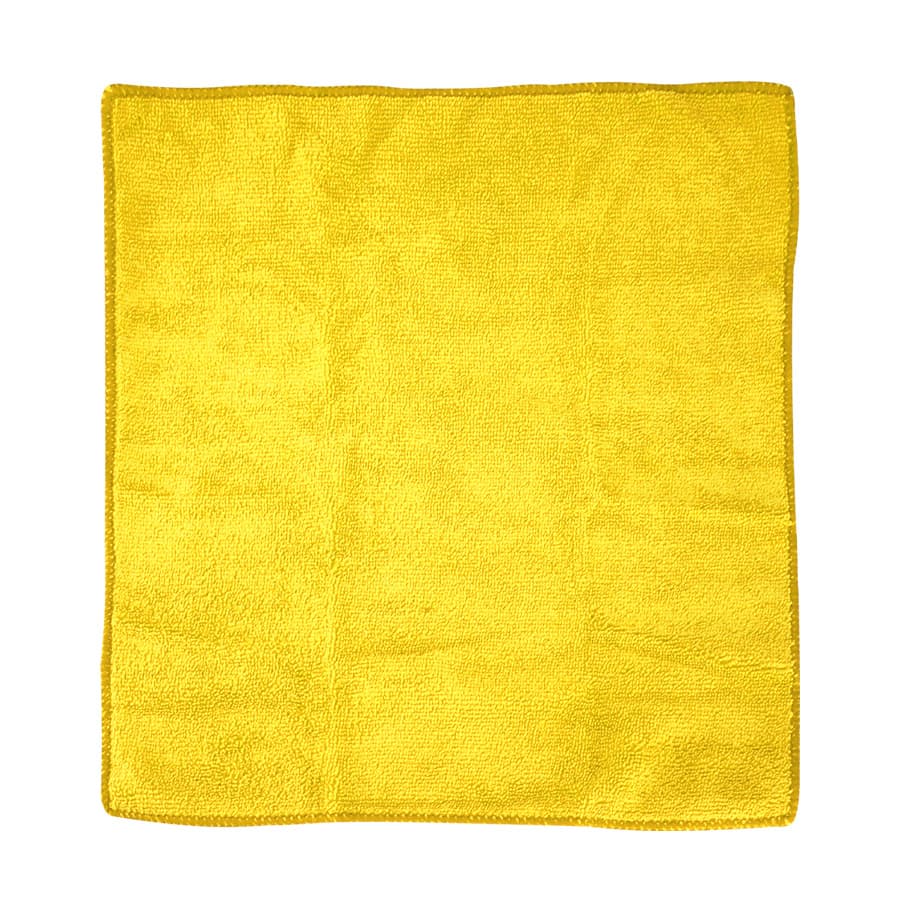 Toalla Facial de Microfibra - imagen 10