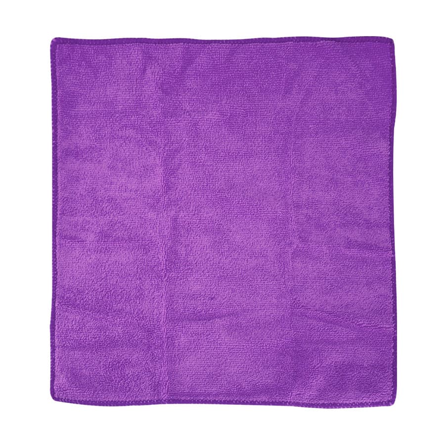 Toalla Facial de Microfibra - imagen 18