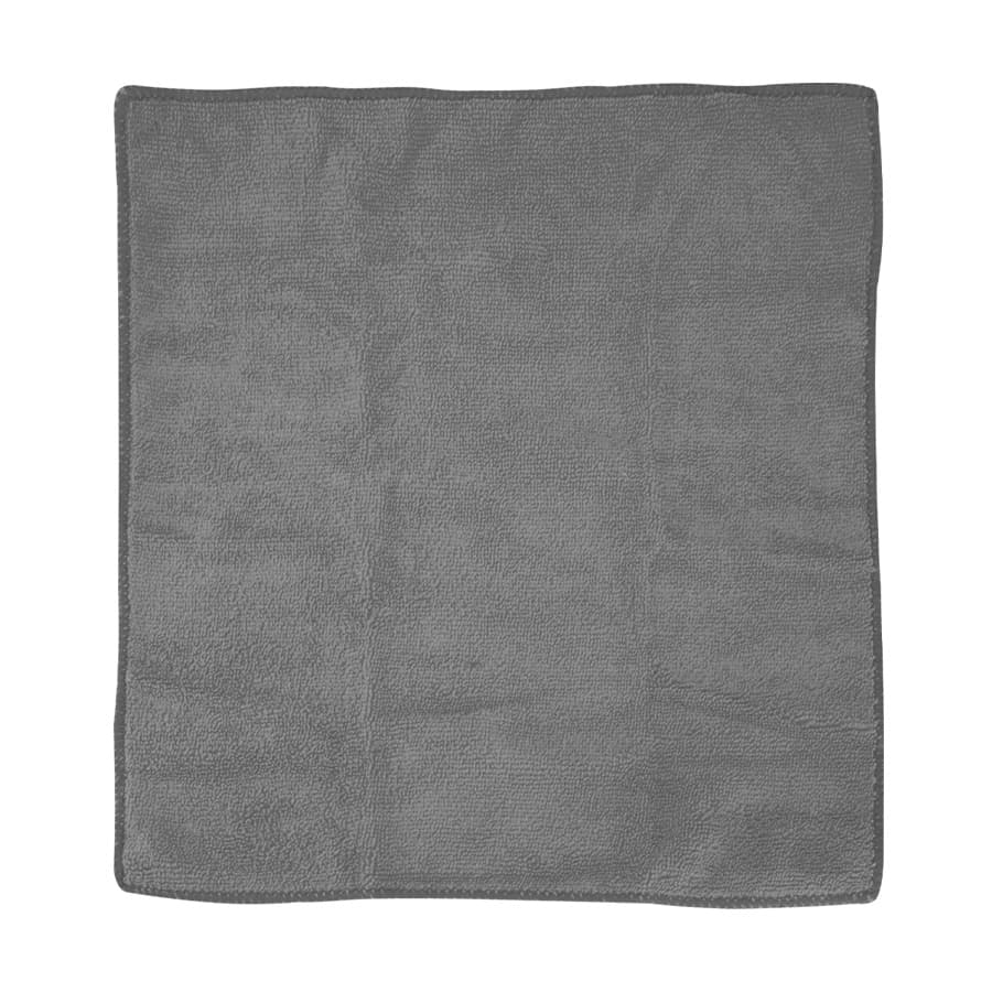 Toalla Facial de Microfibra - imagen 12