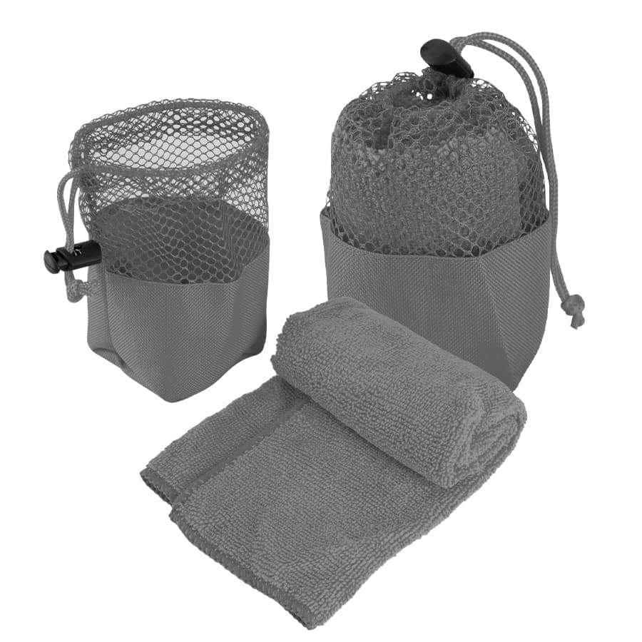 Toalla Facial de Microfibra - imagen 13