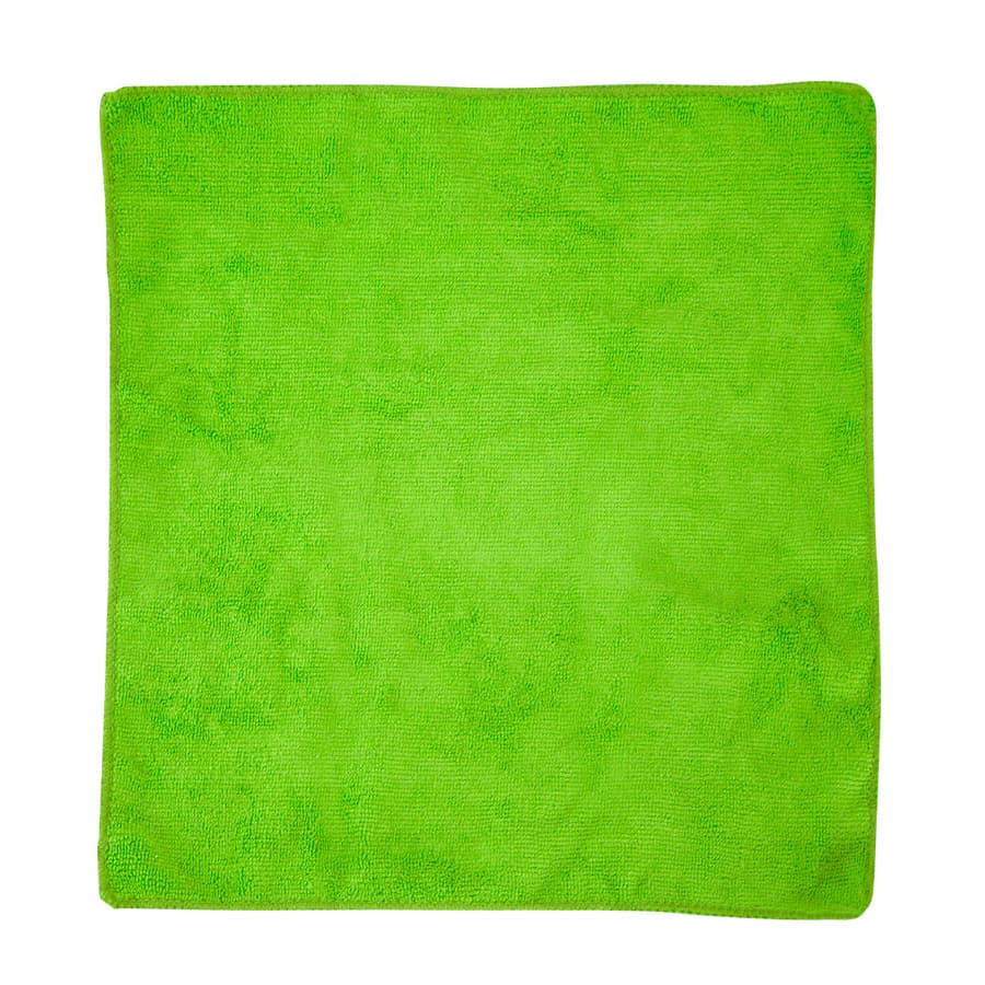 Toalla Facial de Microfibra - imagen 16