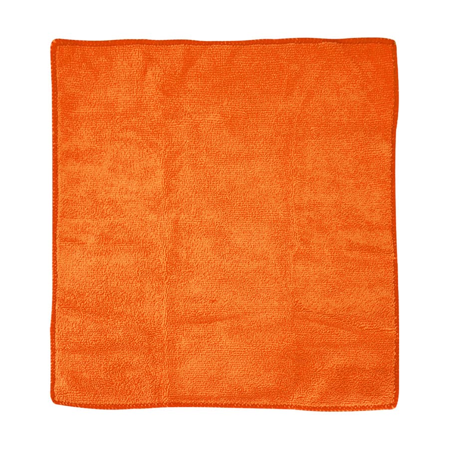 Toalla Facial de Microfibra - imagen 8