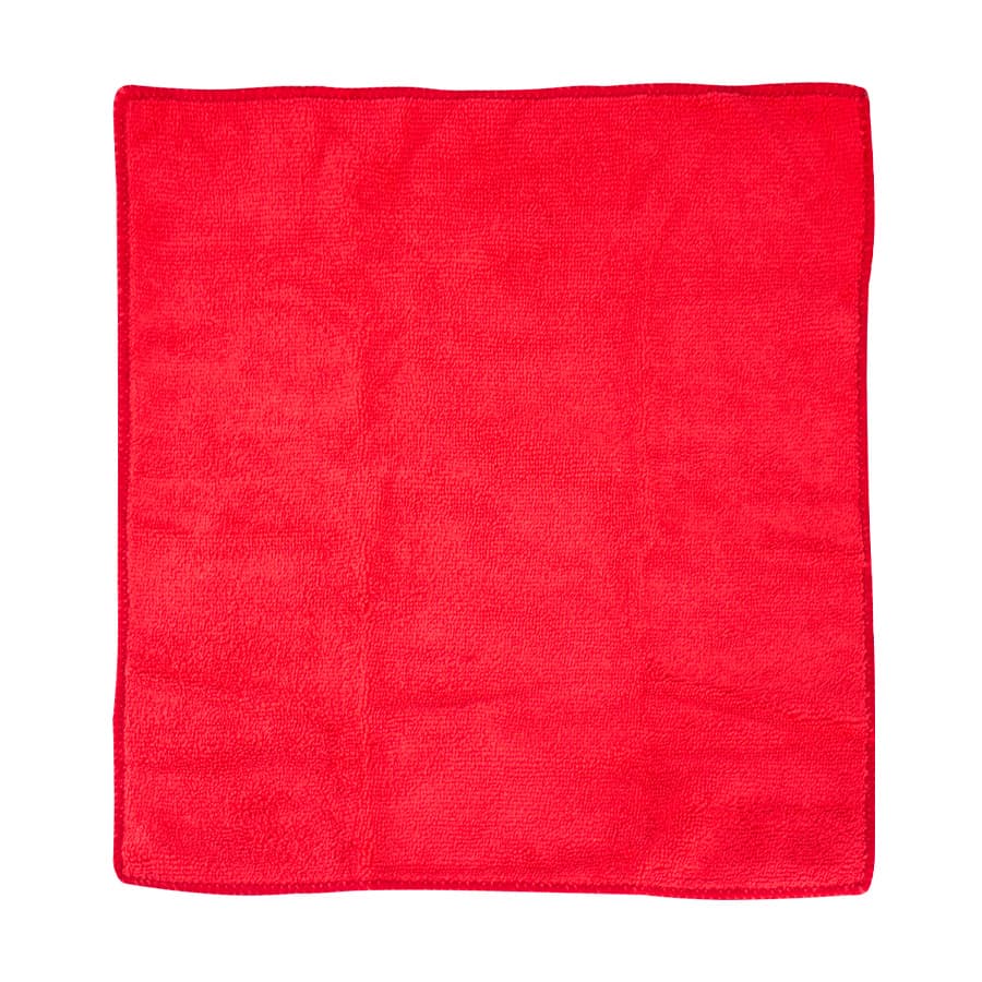 Toalla Facial de Microfibra - imagen 6