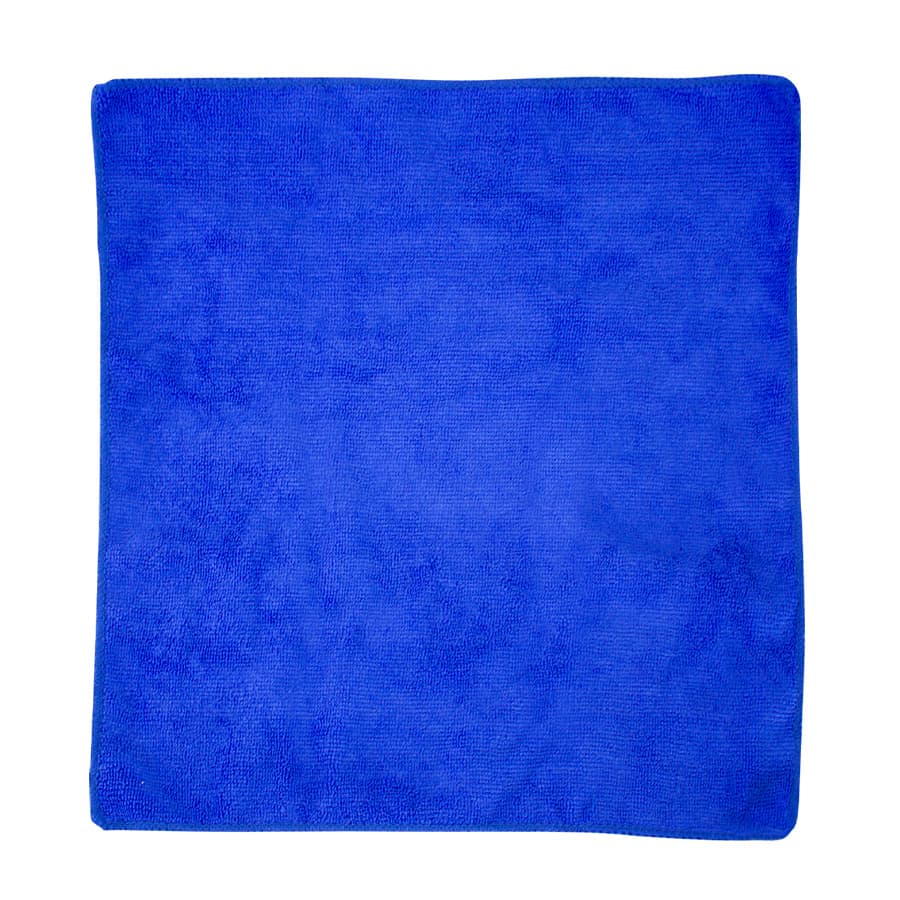 Toalla Facial de Microfibra - imagen 4