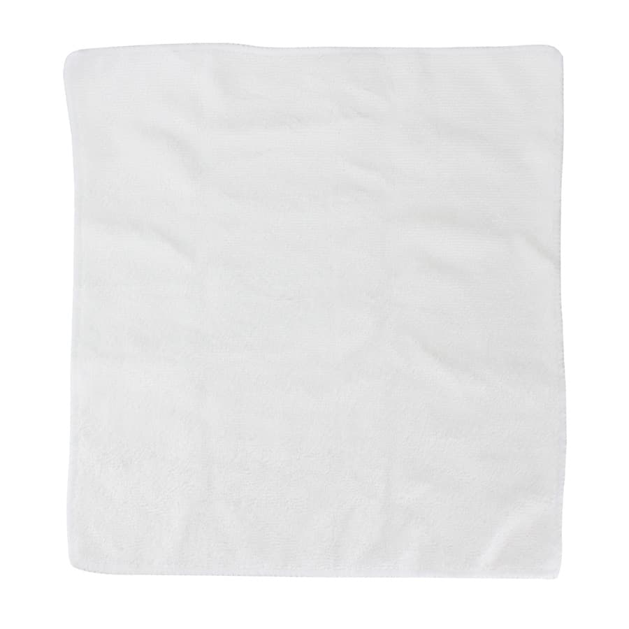 Toalla Facial de Microfibra - imagen 2