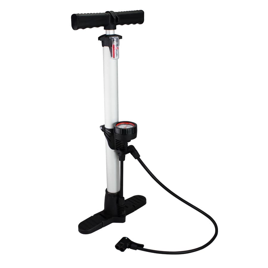 Bombín de Pedestal - imagen 2