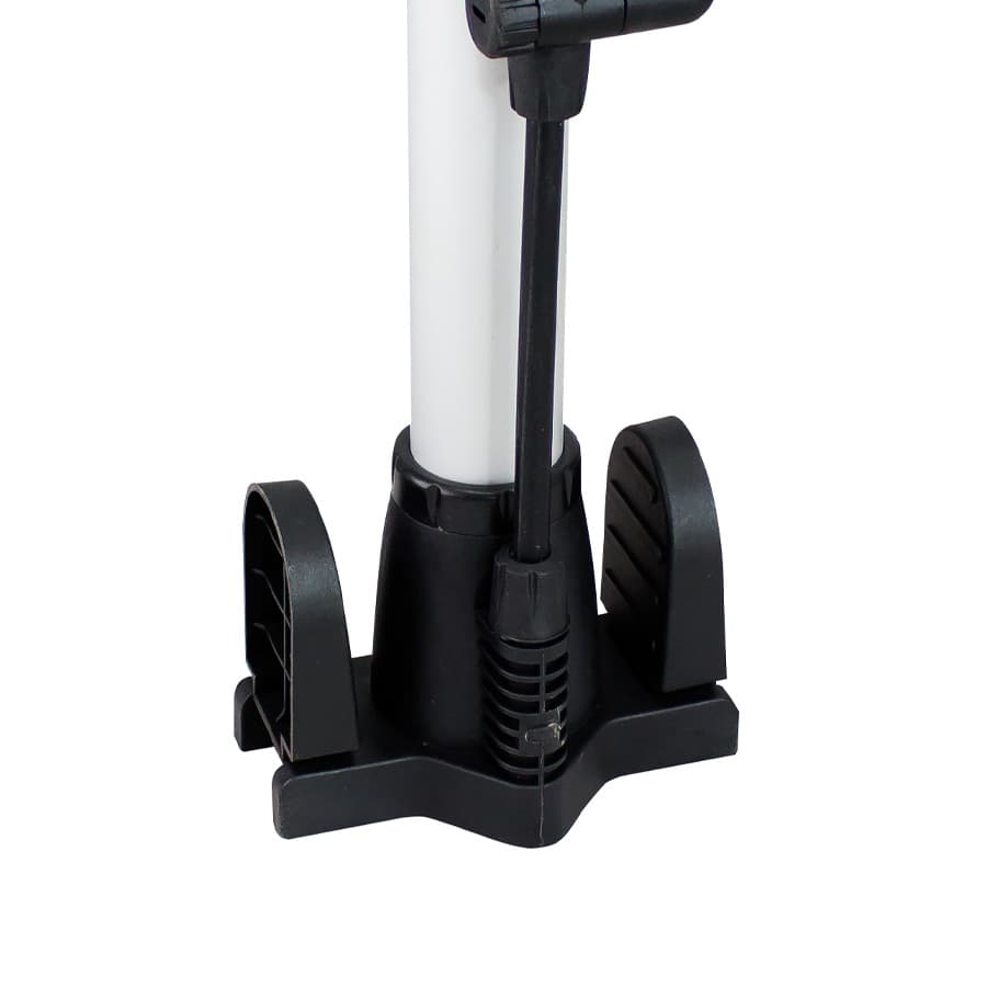 Bombín de Pedestal - imagen 5