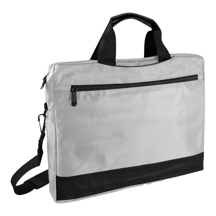 Maletín Porta-Notebook - imagen 4