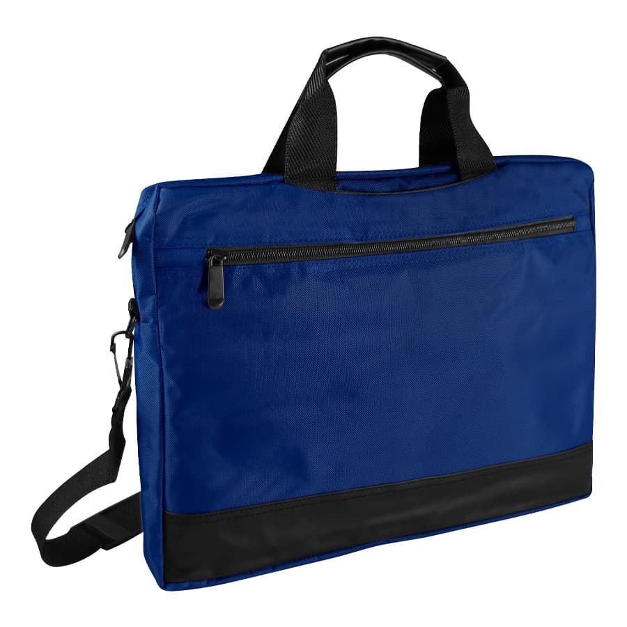 Maletín Porta-Notebook - imagen 3