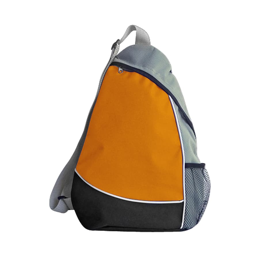 Mochila Cruzada - imagen 5