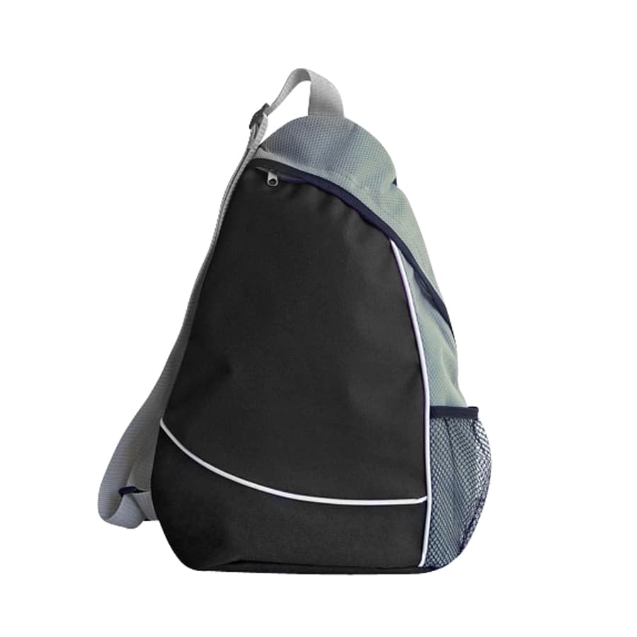 Mochila Cruzada - imagen 4