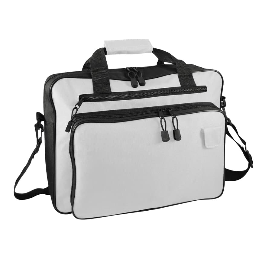 Maletín Portadocumentos - imagen 2