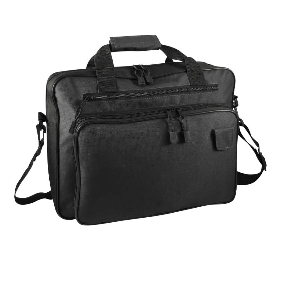 Maletín Portadocumentos - imagen 3