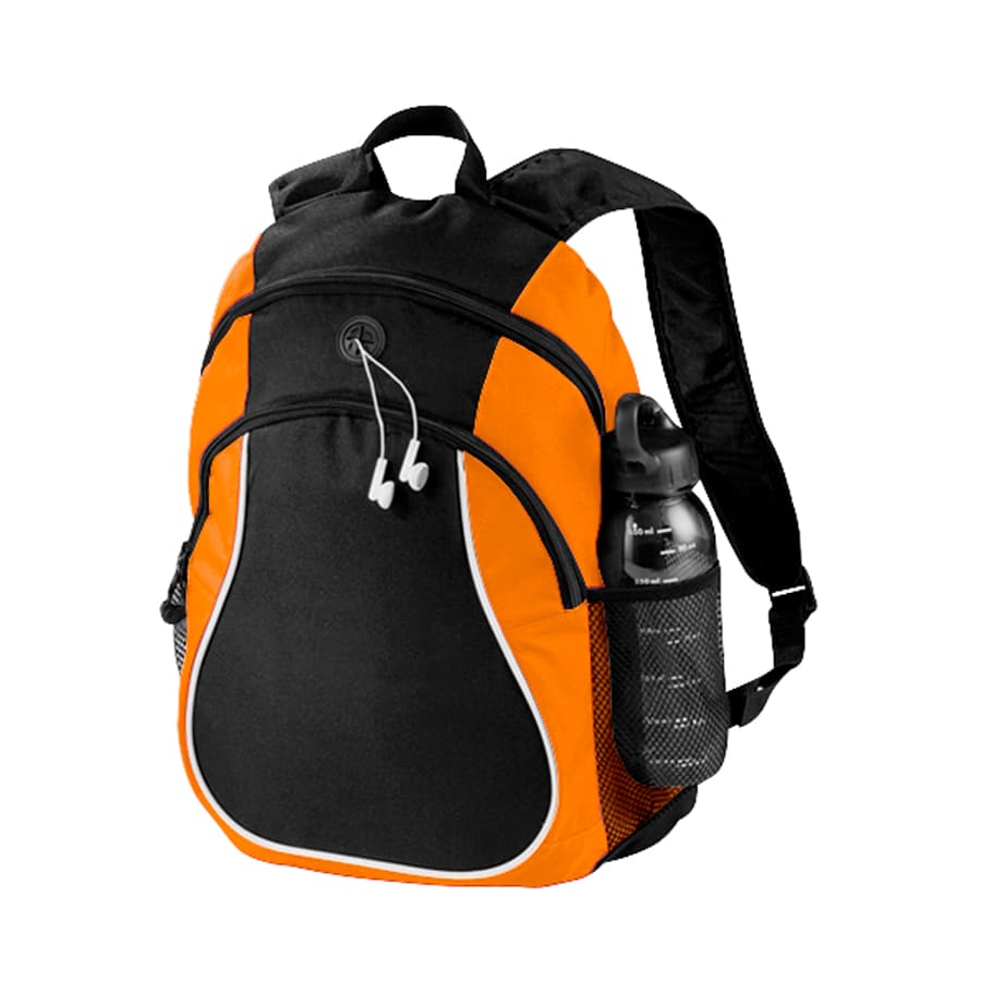 Mochila «CITY» 20L - imagen 6