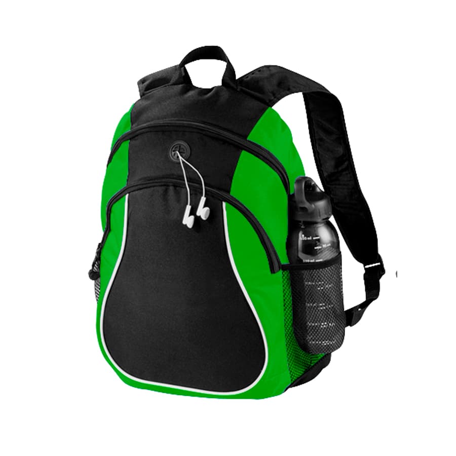 Mochila «CITY» 20L - imagen 4