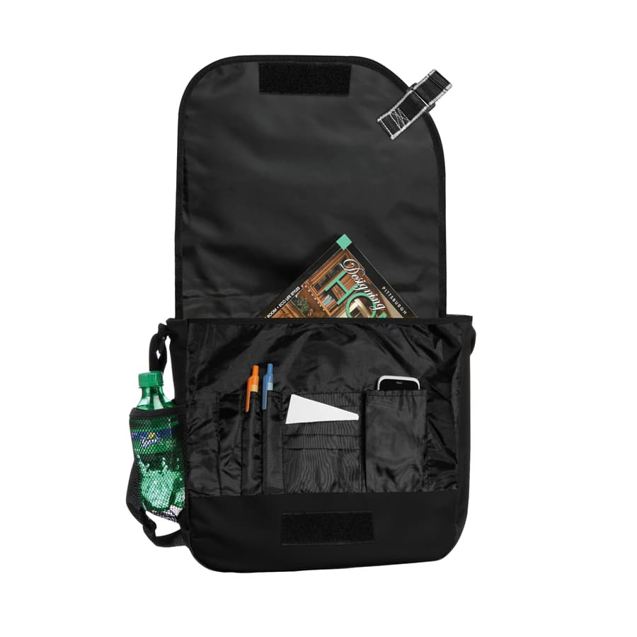 Maletín de Congreso - imagen 2